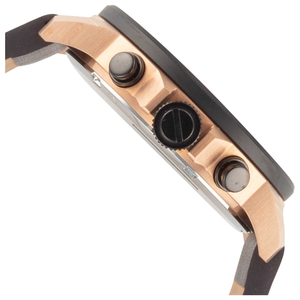 Kenneth Cole Men's Watch KCWGC2234804