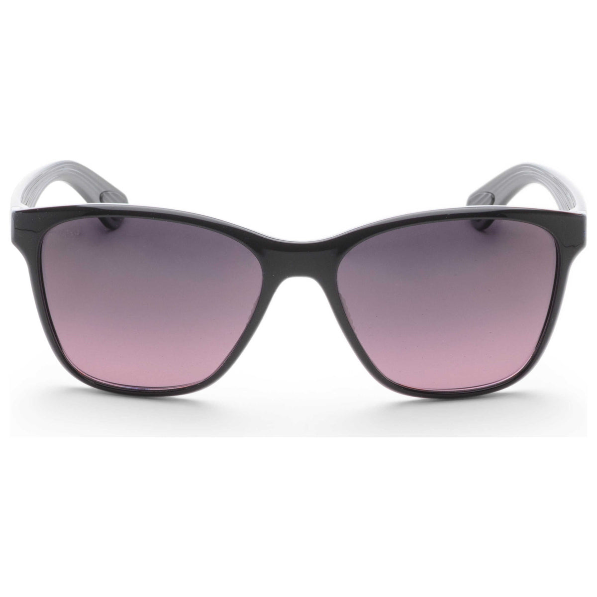 Costa del Mar Luna Nueva Women's Sunglasses 6S9127-912702-57