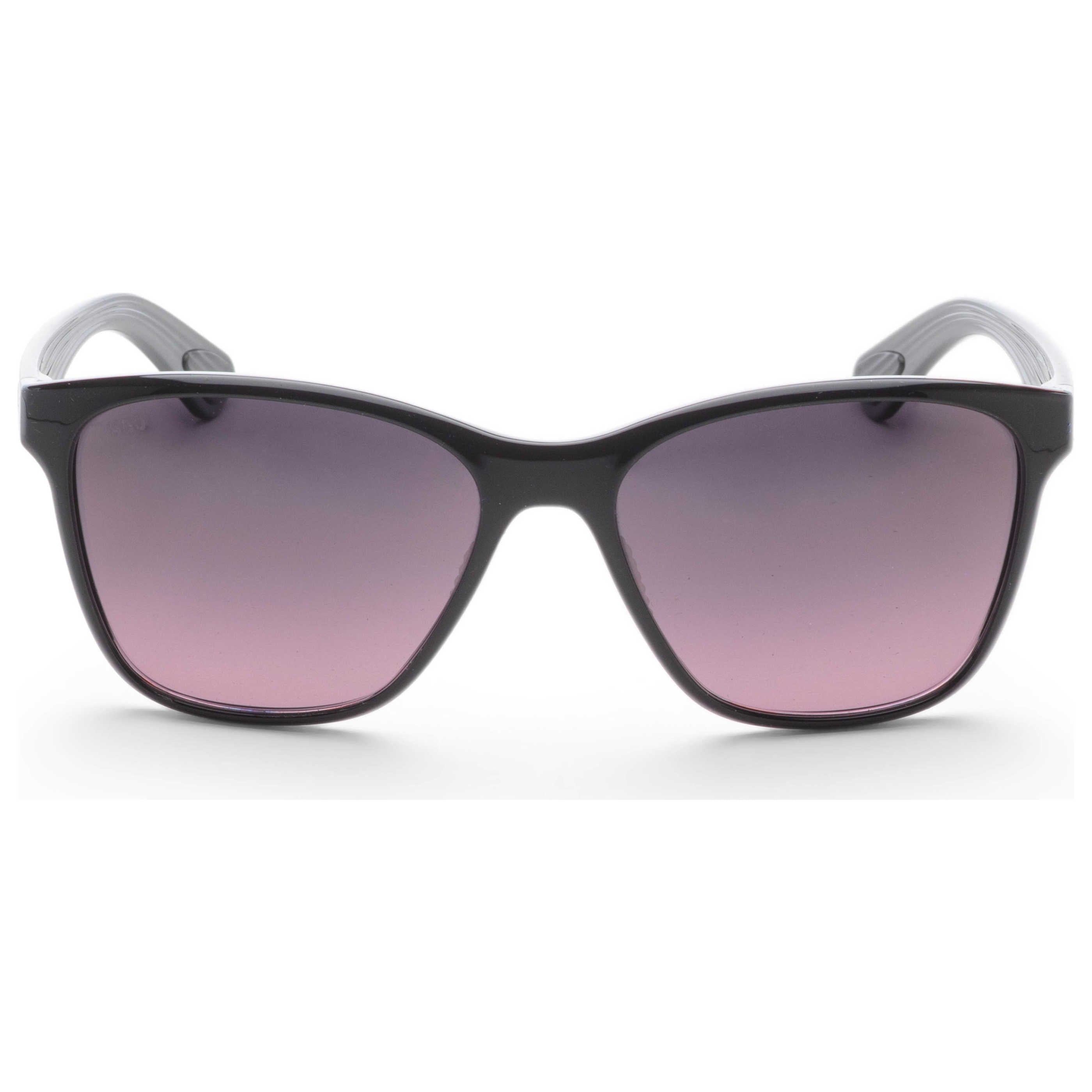 Costa del Mar Luna Nueva Women's Sunglasses 6S9127-912702-57