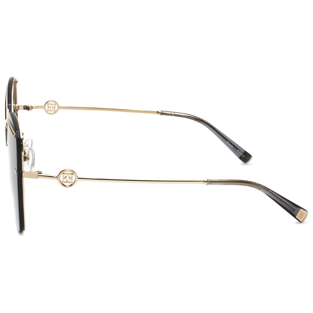 Escada Women's Sunglasses SESC10F-300X-61