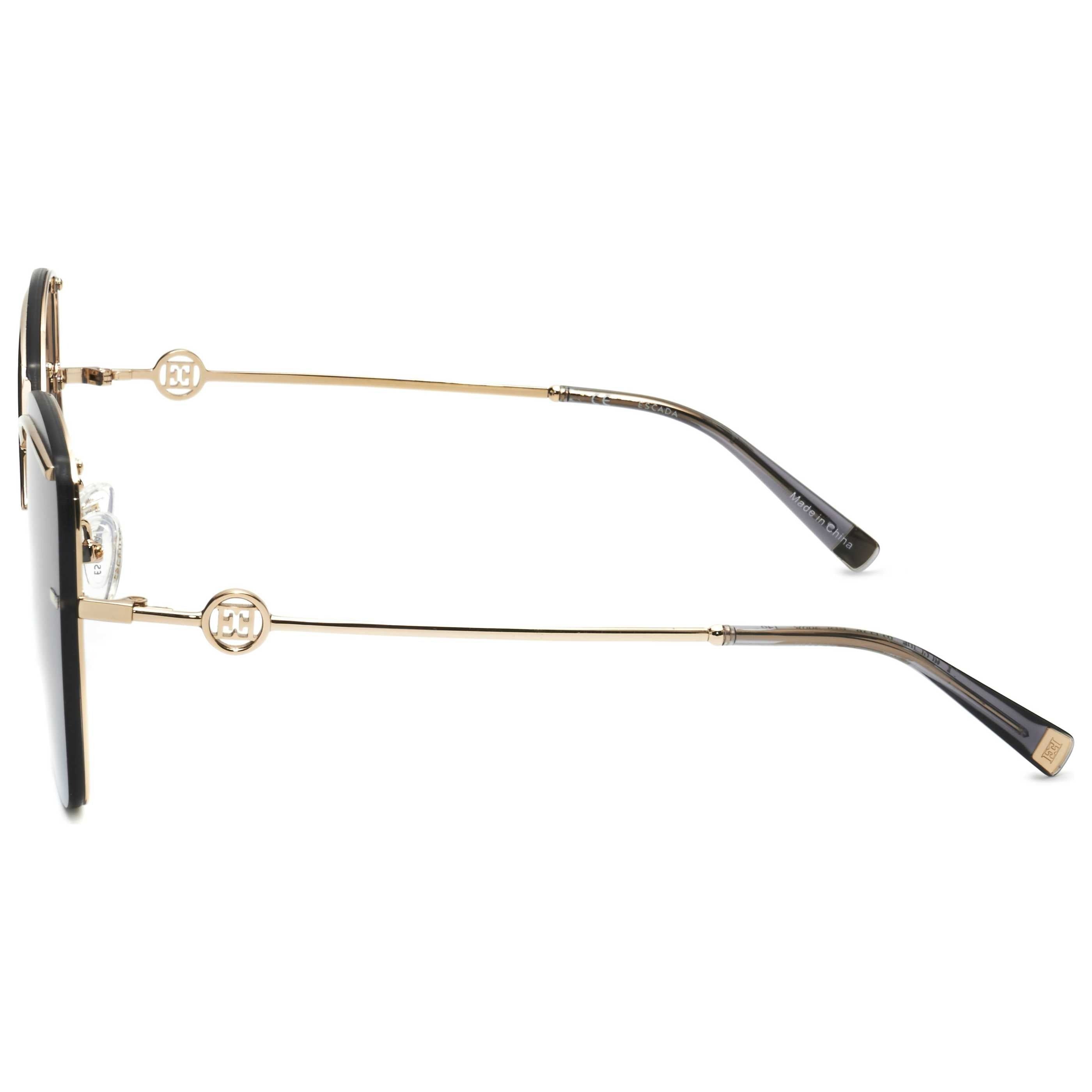Escada Women's Sunglasses SESC10F-300X-61