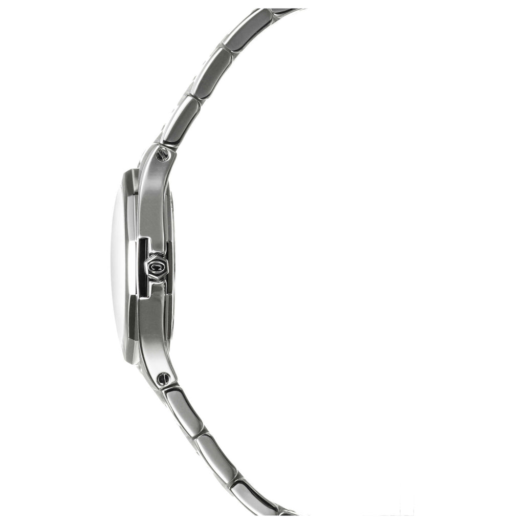 Concord Women's Quartz Watch 0311278