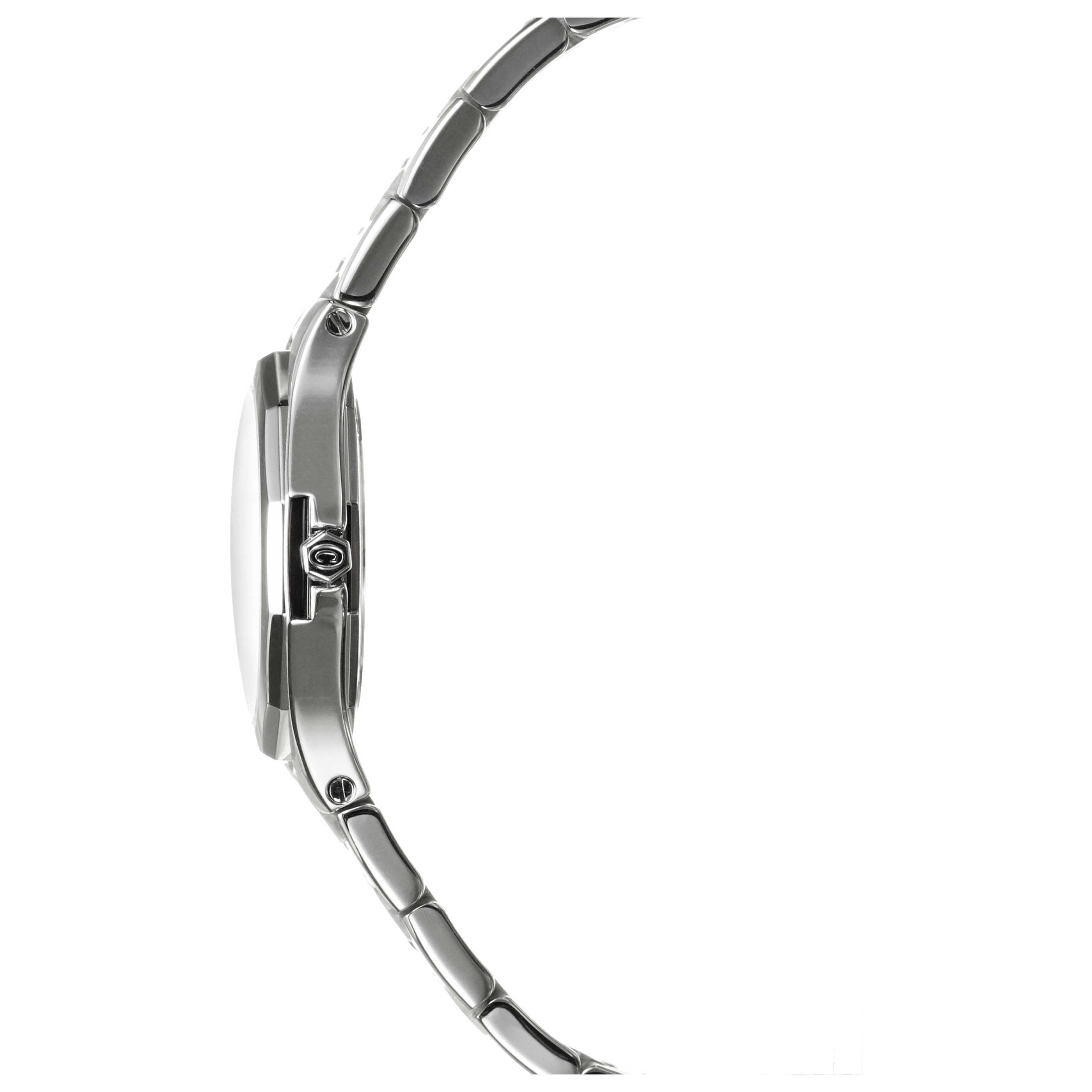 Concord Women's Quartz Watch 0311278
