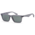 Burberry Men's Sunglasses BE4475U-421387-53