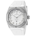 TechnoMarine Women's Watch TM-416049