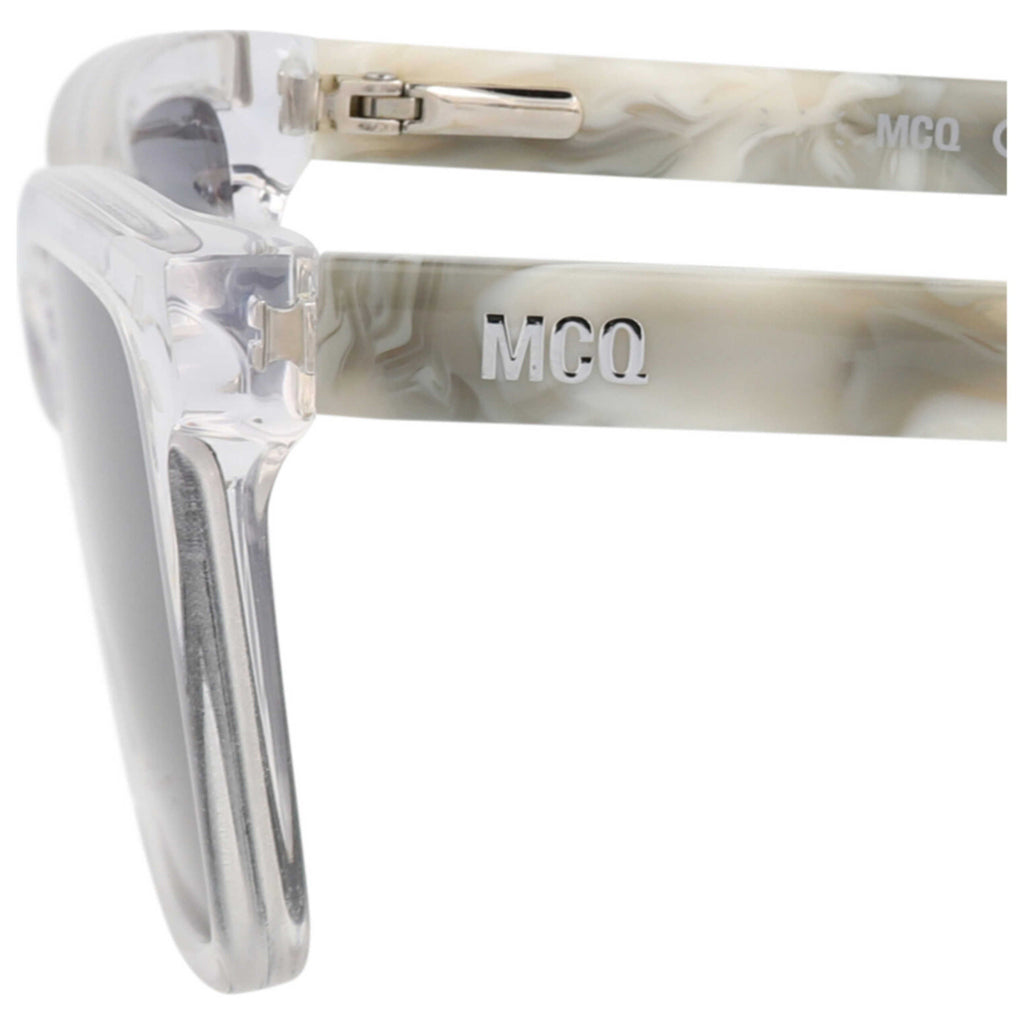 McQ Women's Sunglasses MQ0307O-30010806-003S