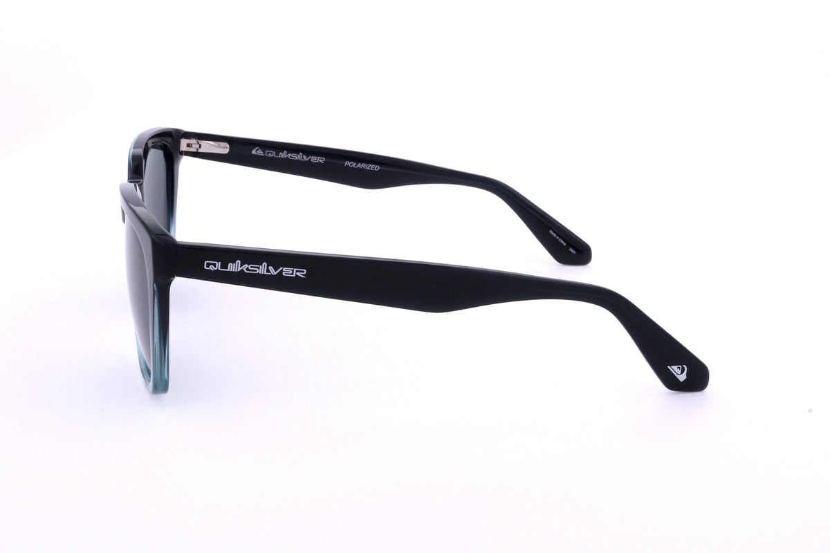 Quiksilver Men's Acetate Sunglasses
