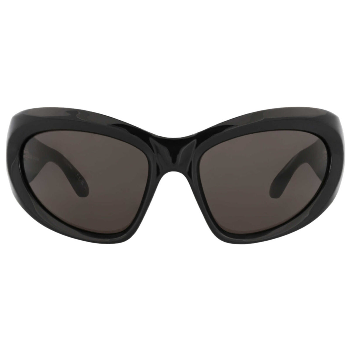 Balenciaga Women's Sunglasses BB0228S-30013403-001