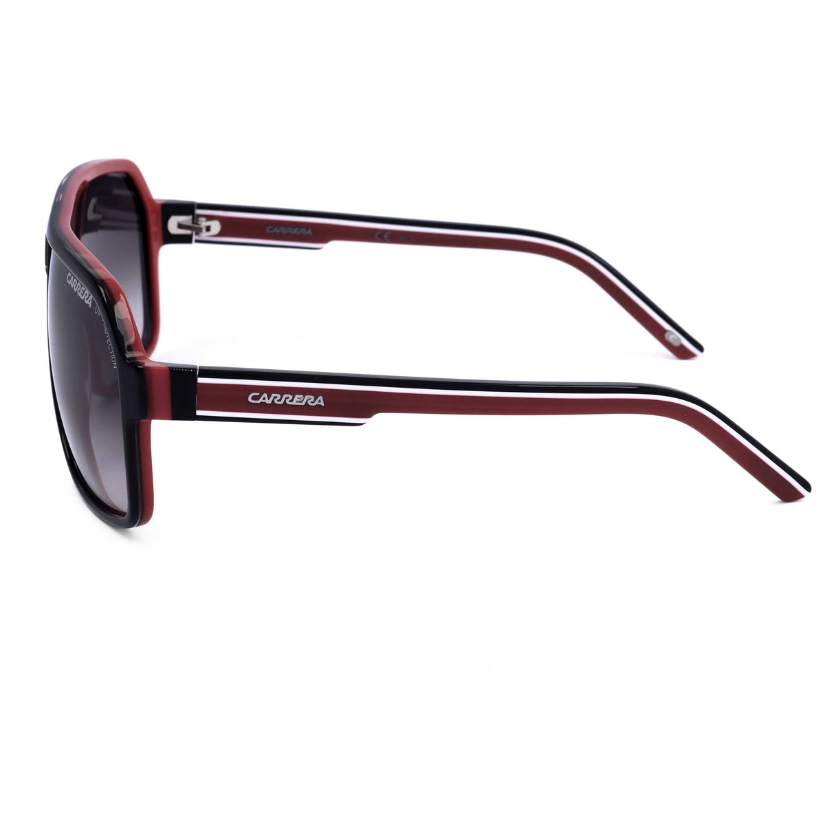 Carrera Men's Sunglasses CARRERA27-XAV-62