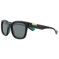 Gucci Men's Sunglasses GG1621S-30014935-001