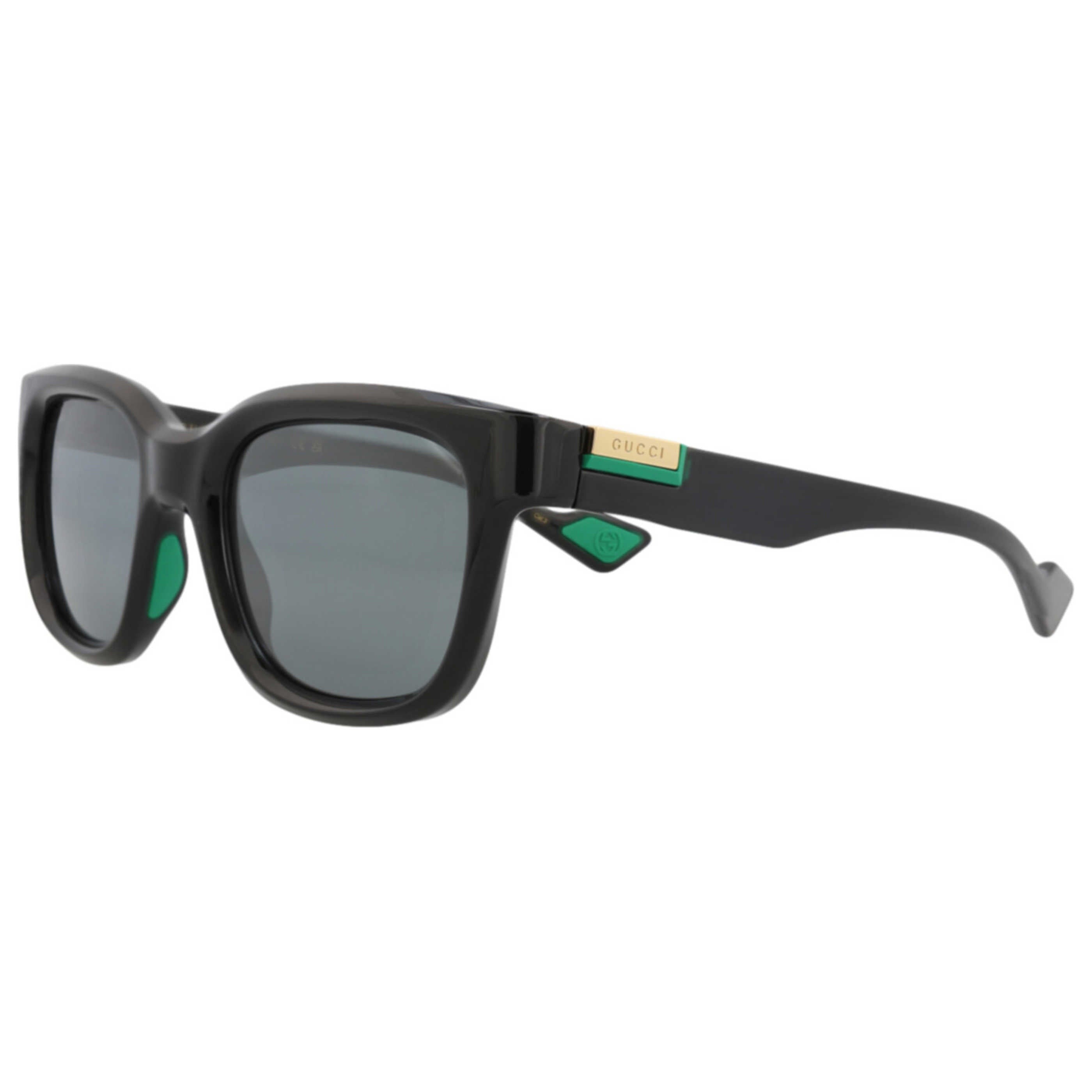 Gucci Men's Sunglasses GG1621S-30014935-001
