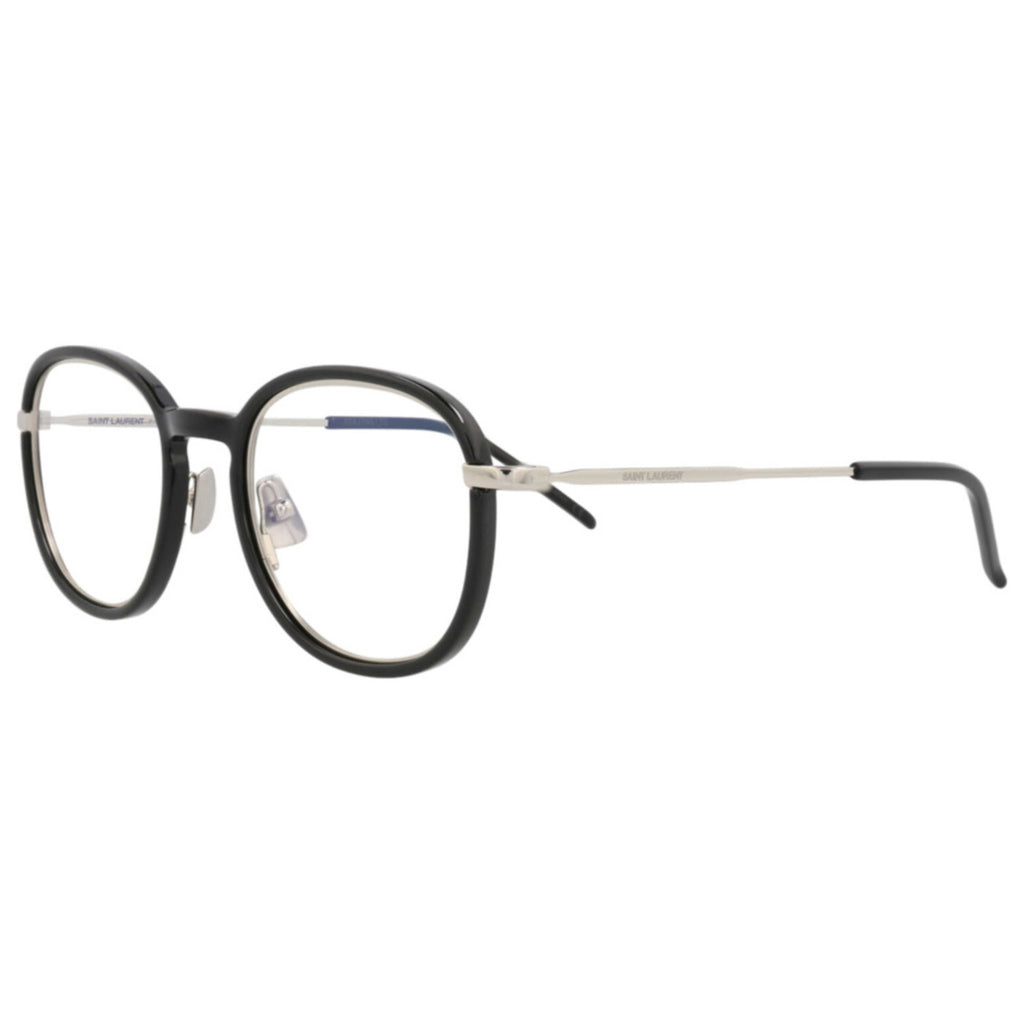 Saint Laurent Unisex Eyeglasses SL436OPT-30012250-001