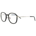 Saint Laurent Unisex Eyeglasses SL436OPT-30012250-001