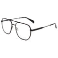 Rag & Bone Men's Eyeglasses RNB7062-G-08A-54