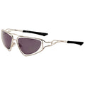 Nike Veil Unisex Sunglasses EV24048-708