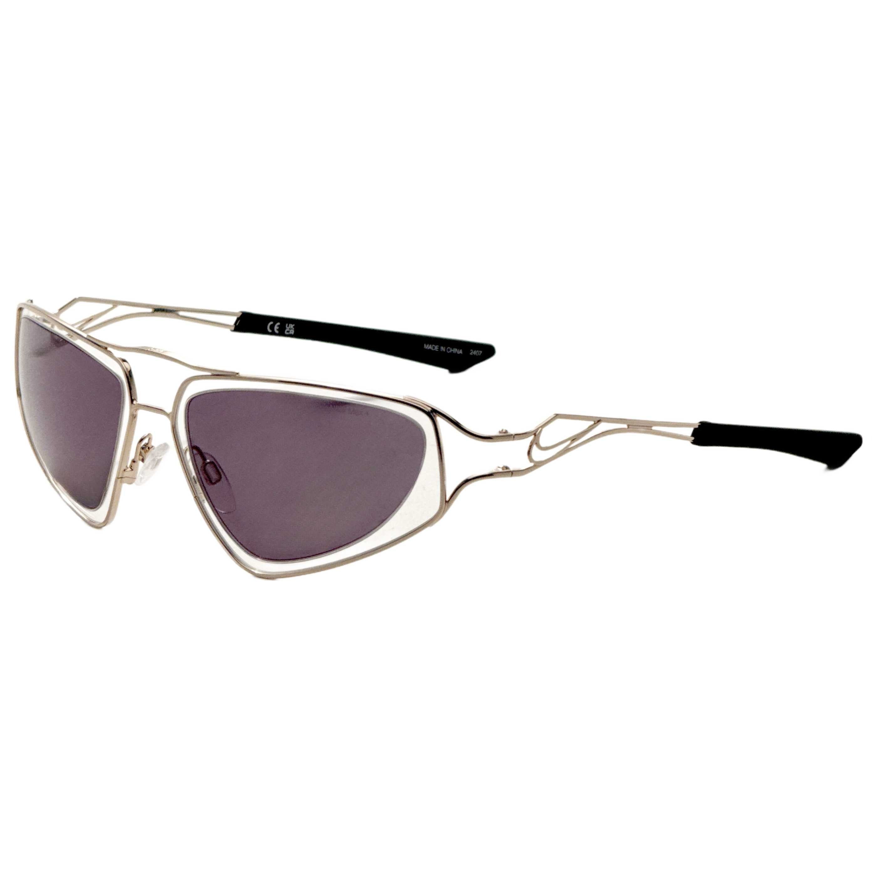 Nike Veil Unisex Sunglasses EV24048-708