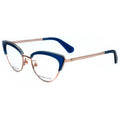 Kate Spade Women's Eyeglasses JAILYN-PJP-50