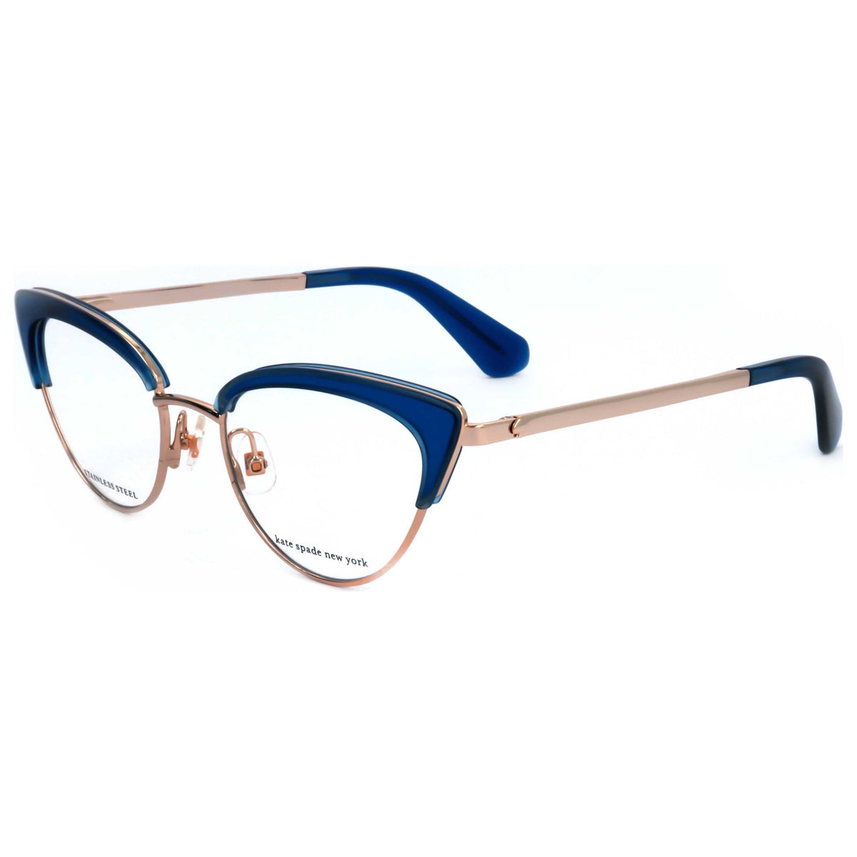 Kate Spade Women's Eyeglasses JAILYN-PJP-50