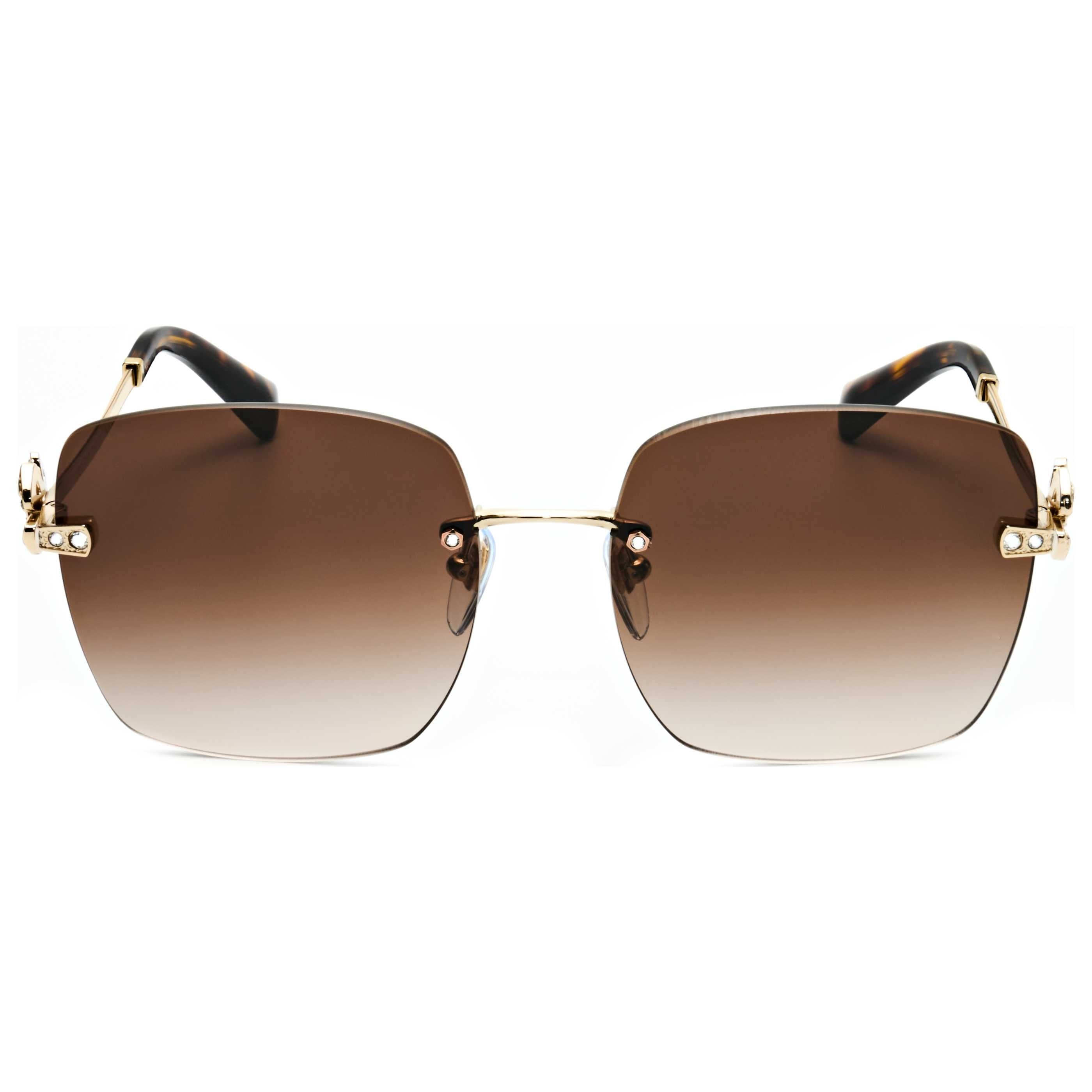 Bulgari Women's Sunglasses ART0592586