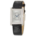 Concord Men's Quartz Watch 0311005