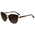 Chopard Women's Sunglasses SCHC16S578MZP