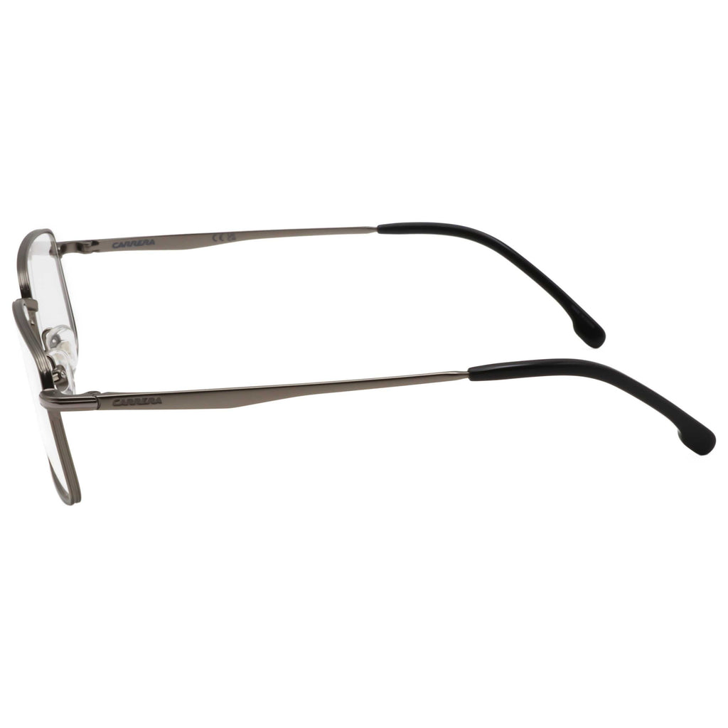 Carrera Men's Eyeglasses CARRERA343-SVK-53