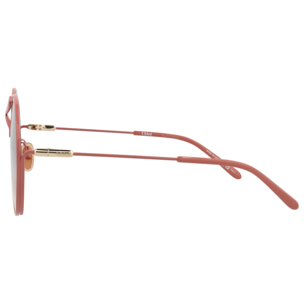 Chloe Women's Sunglasses CH0166S-30014096-004