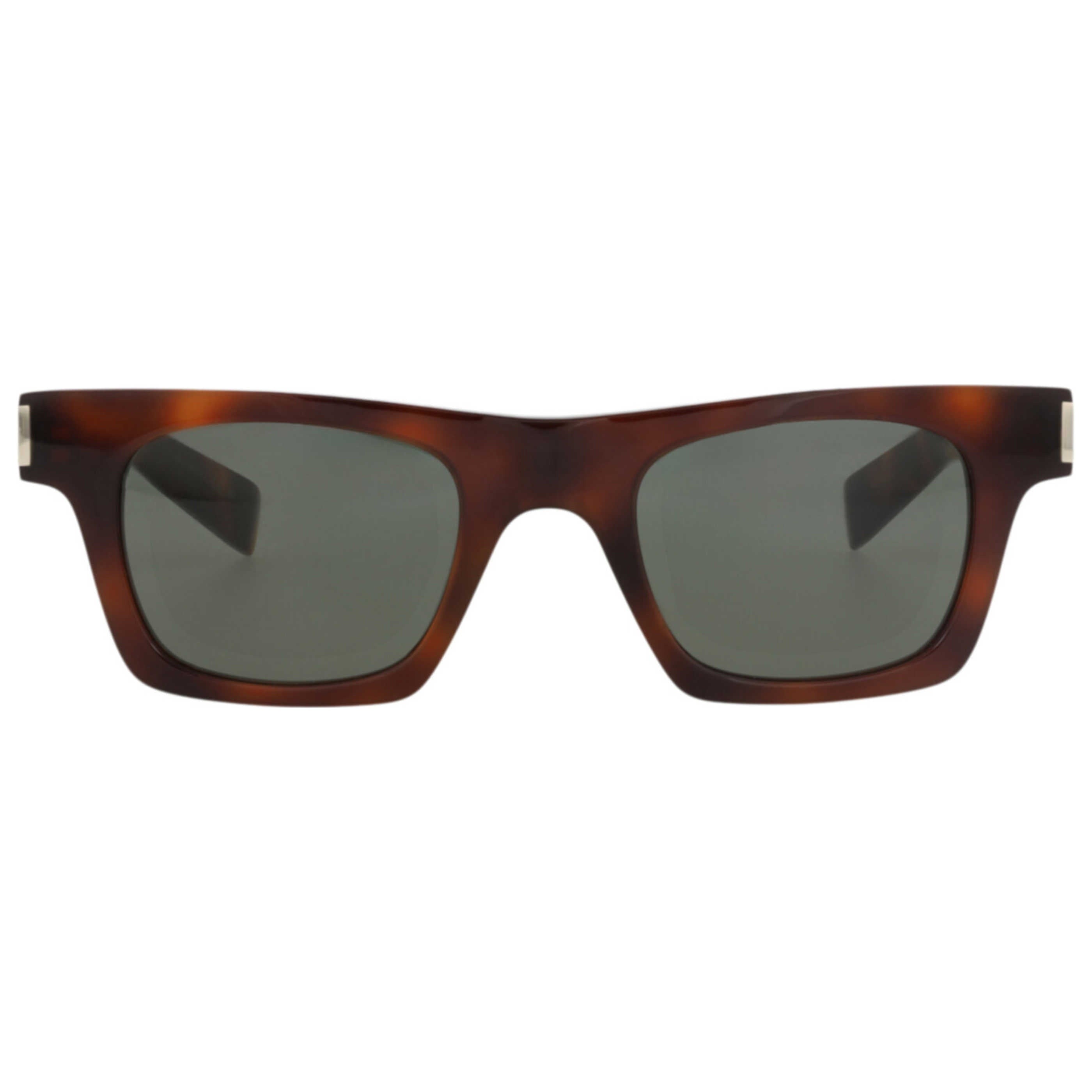 Saint Laurent Unisex Sunglasses SL719-30015798-003