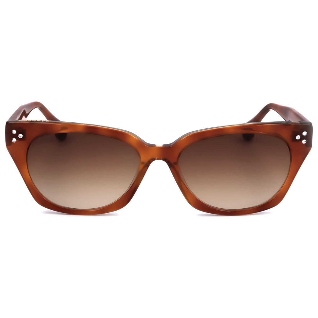 Sandro Women's Sunglasses SD6030-193-53
