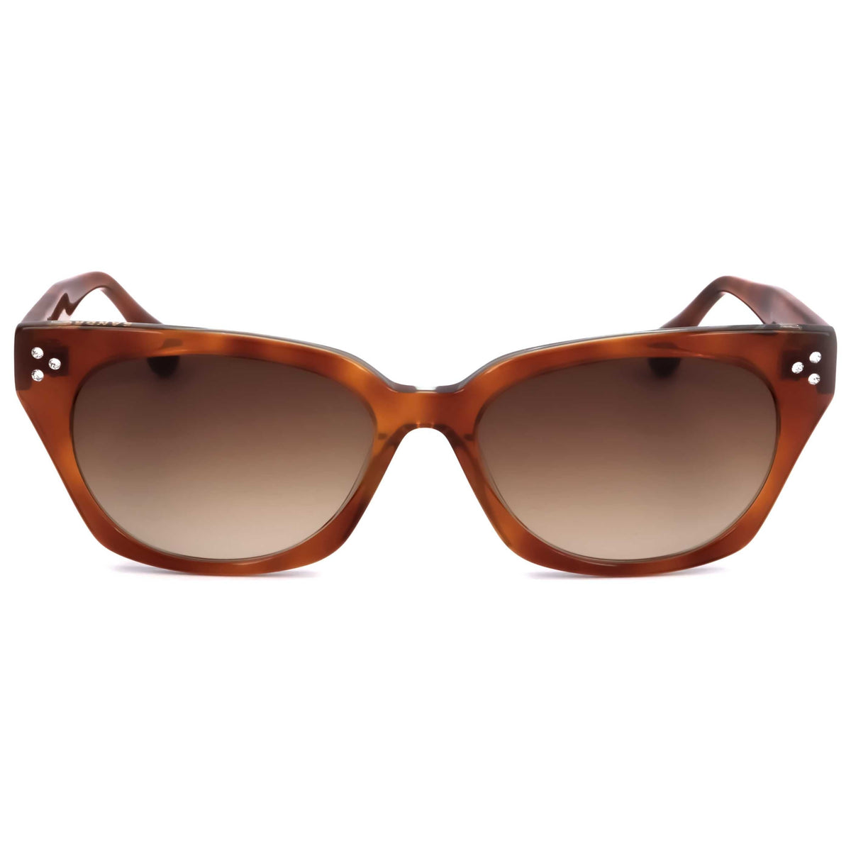 Sandro Women's Sunglasses SD6030-193-53
