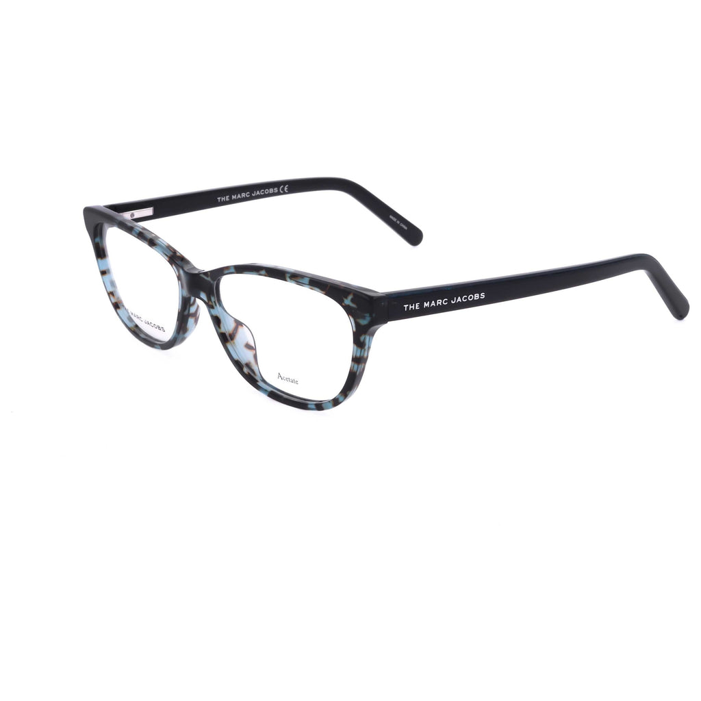 Marc Jacobs Women's Eyeglasses MARC462-CVT-51