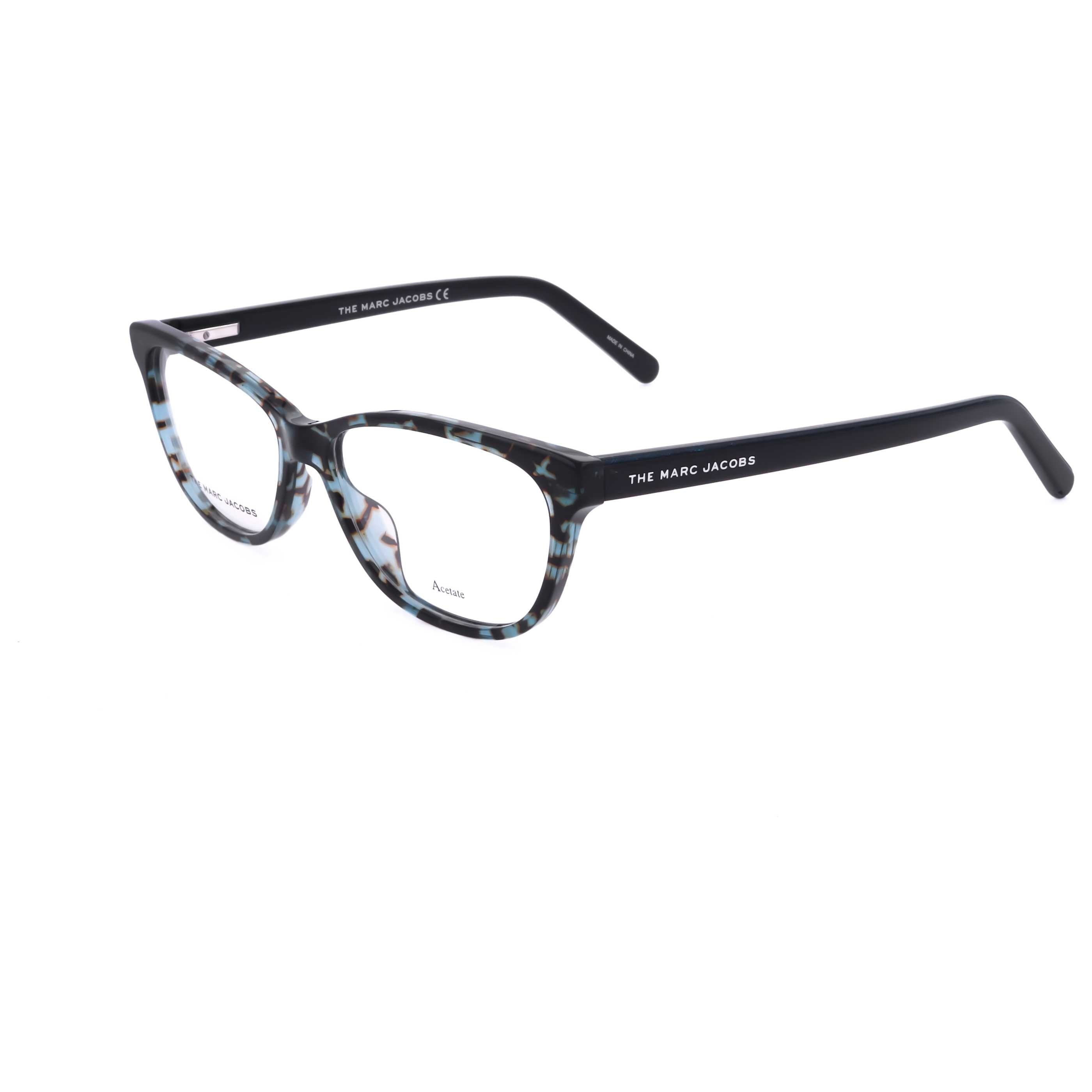 Marc Jacobs Women's Eyeglasses MARC462-CVT-51