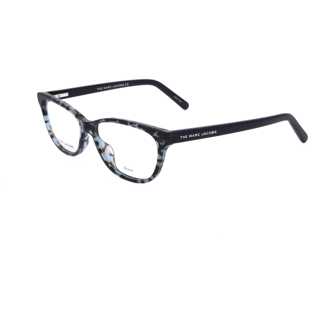 Marc Jacobs Women's Eyeglasses MARC462-CVT-51