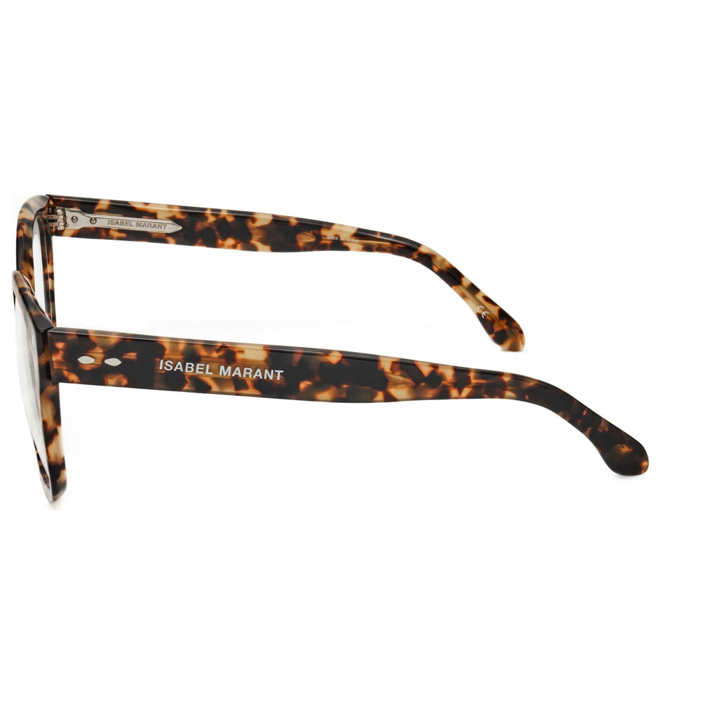 Isabel Marant Women's Eyeglasses IM0021-EPZ-52