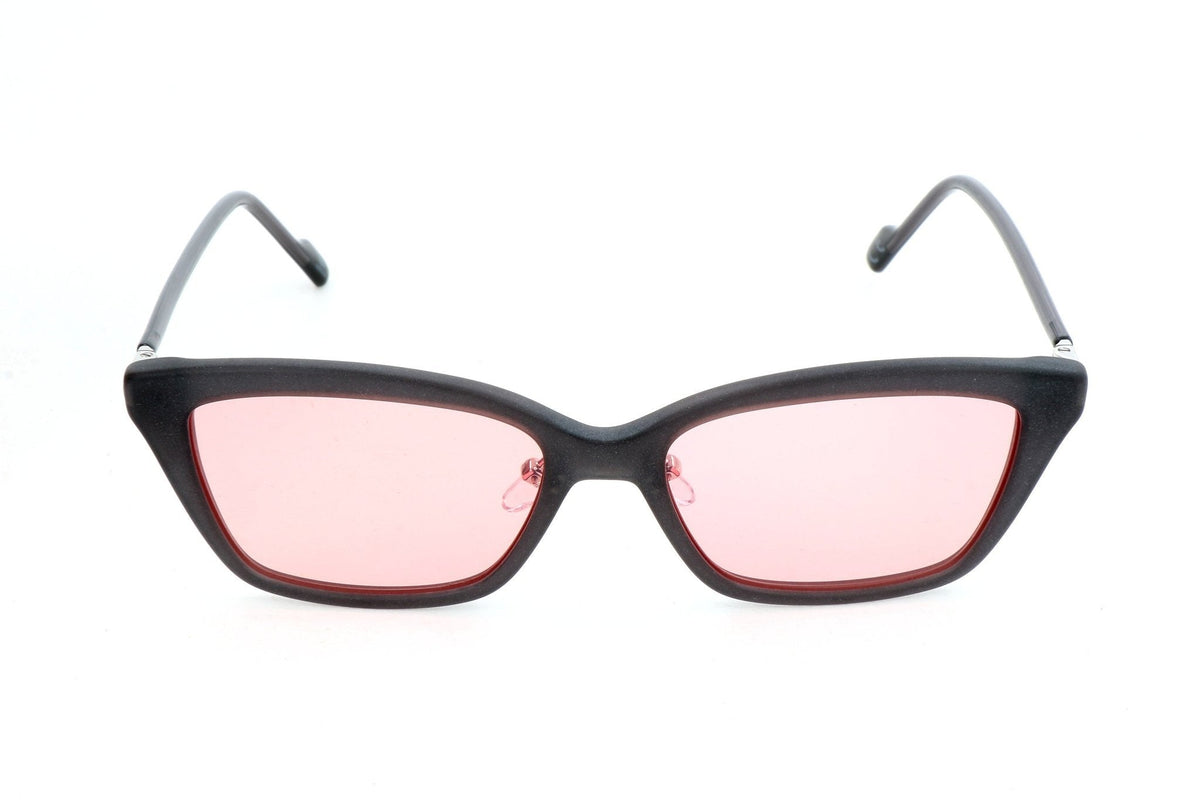 Adidas Unisex Combined Sunglasses