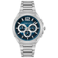 Kenneth Cole Men's Watch KCWGI2104901