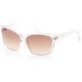 Calvin Klein Women's Sunglasses CK20518SN-662