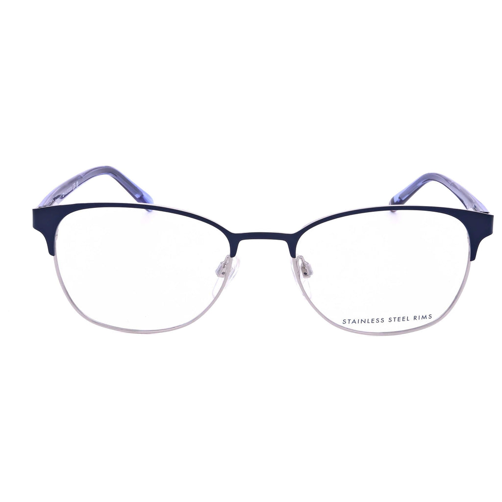 Tommy Hilfiger Women's Eyeglasses TH1749-FLL-53