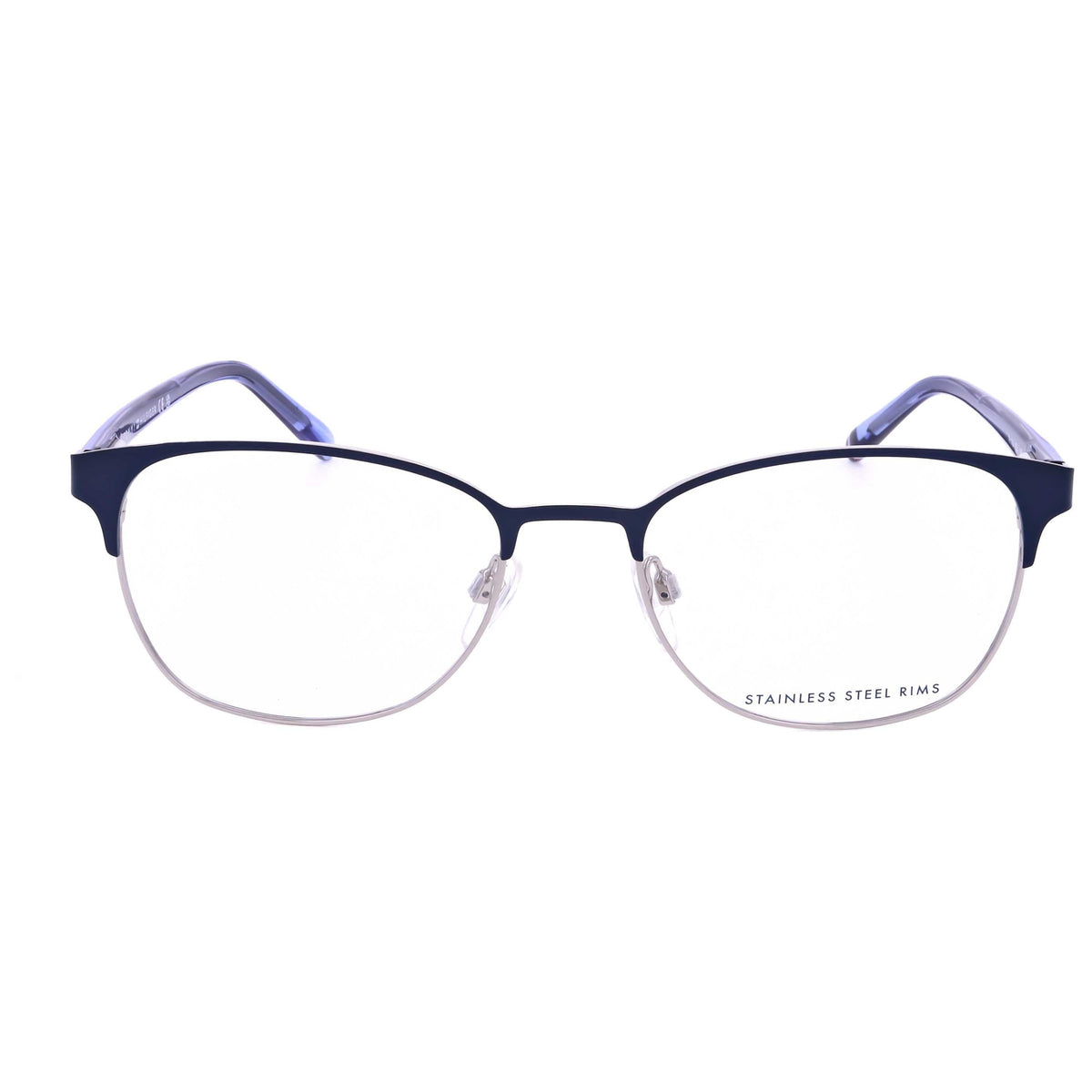 Tommy Hilfiger Women's Eyeglasses TH1749-FLL-53
