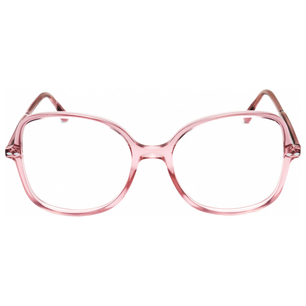 Isabel Marant Women's Eyeglasses IM0022-TJV-54