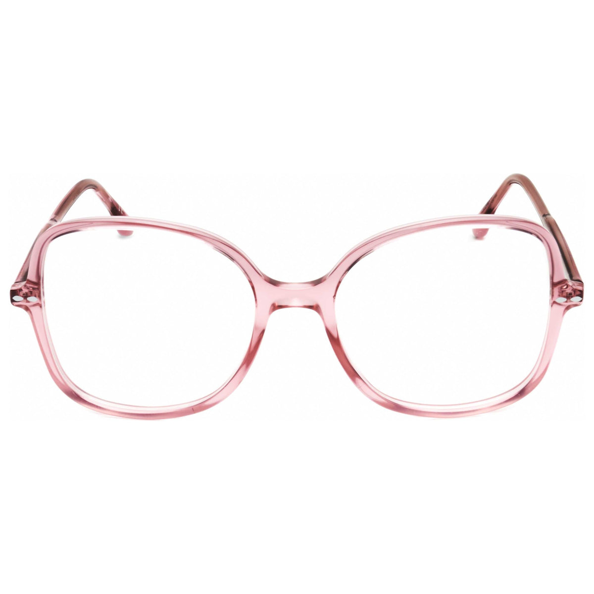 Isabel Marant Women's Eyeglasses IM0022-TJV-54