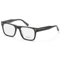 Tumi Men's Eyeglasses VTU532510BLA