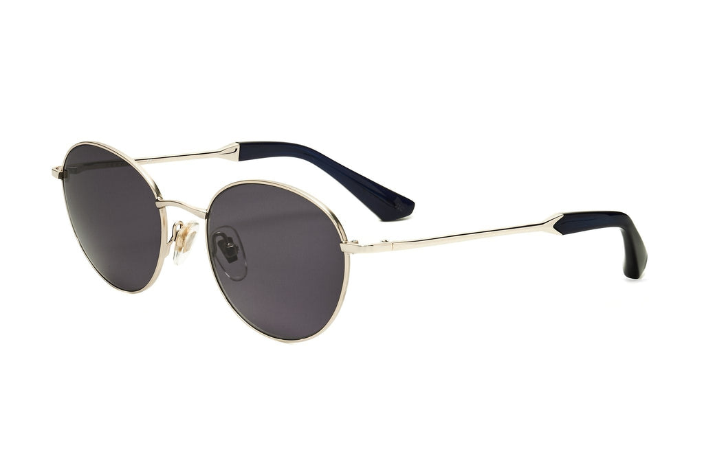 Sandro Women's Stainless steel Sunglasses