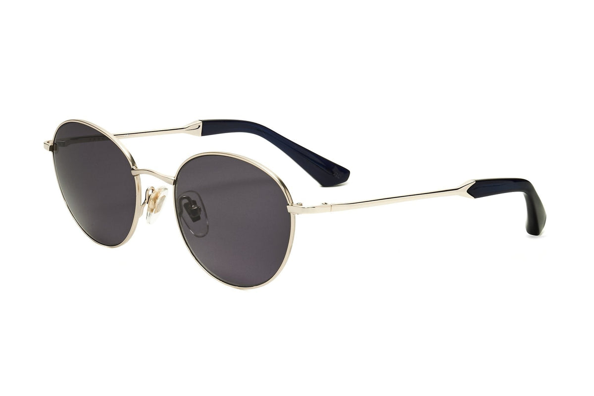 Sandro Women's Stainless steel Sunglasses
