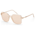 Armani Exchange Women's Sunglasses AX4163S-836673-53