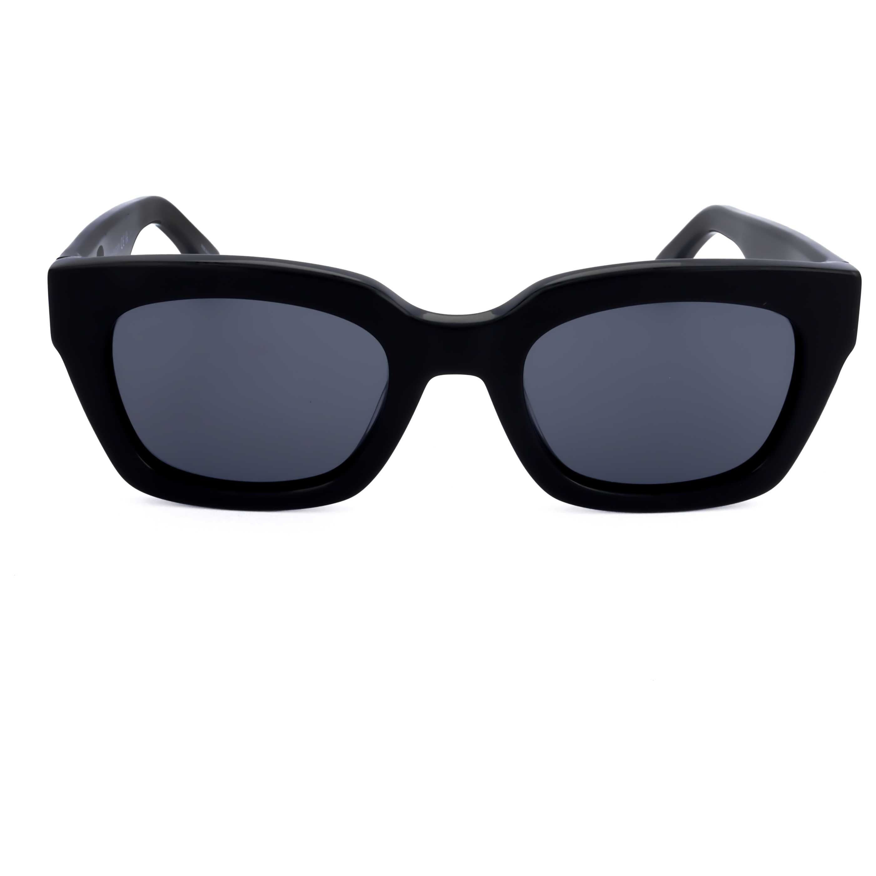 Tommy Hilfiger Women's Sunglasses TH2052-S-807-51
