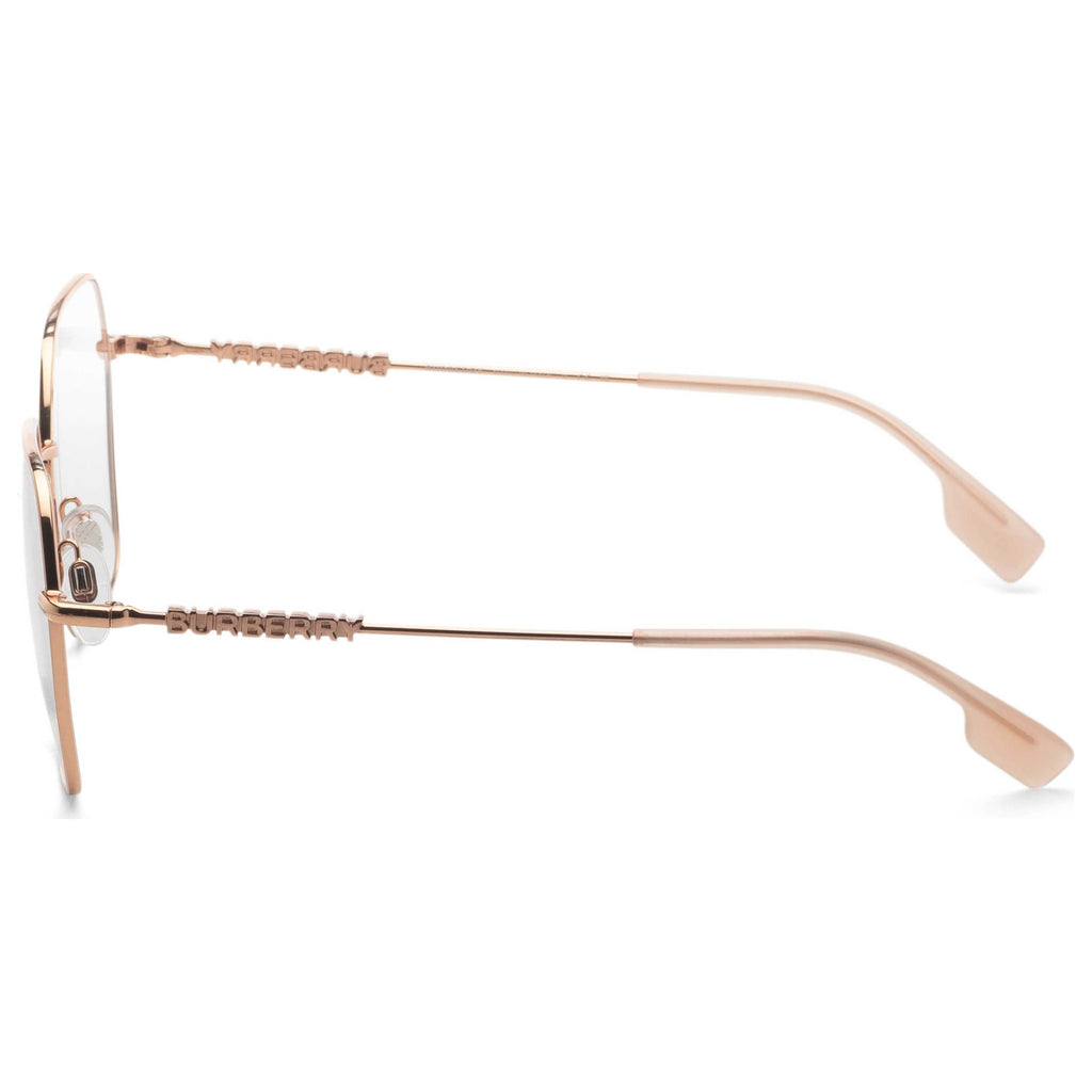 Burberry Women's Eyeglasses BE1381-1337-54