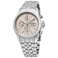Revue Thommen Men's Watch 17081.6132