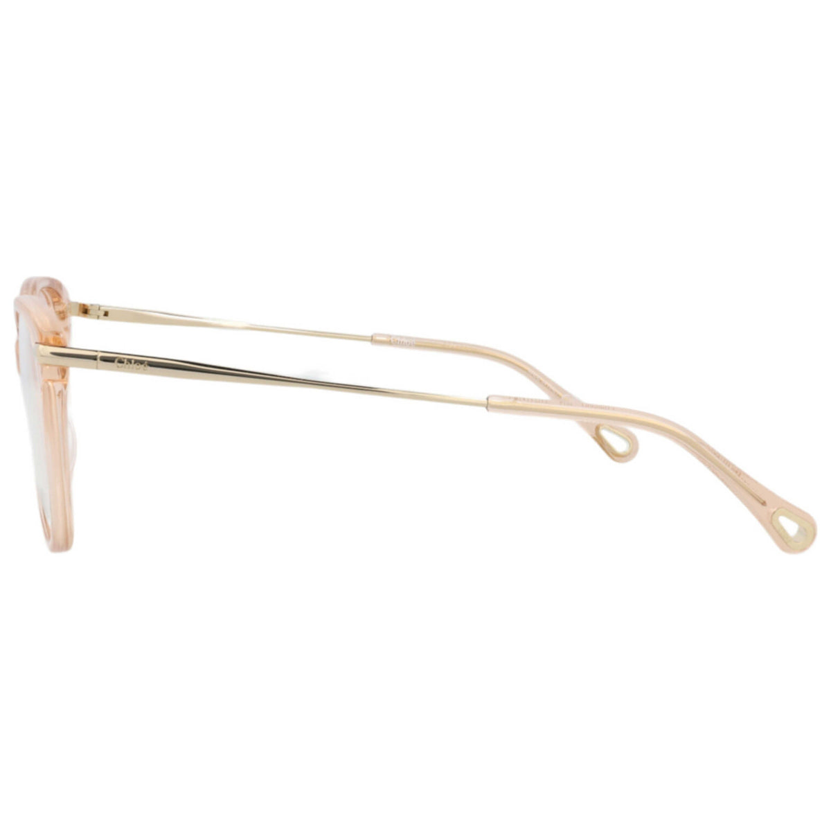 Chloe Women's Eyeglasses CH0058O-30011443-009