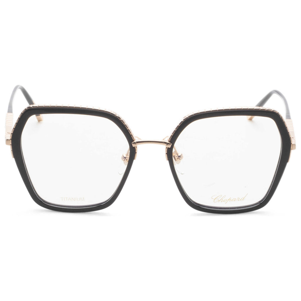 Chopard Women's Eyeglasses VCHG28S53300N